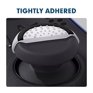 thumb grip caps