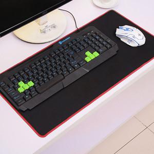 Large Gaming Mouse Pad Mat