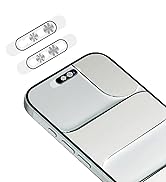 aplus content image