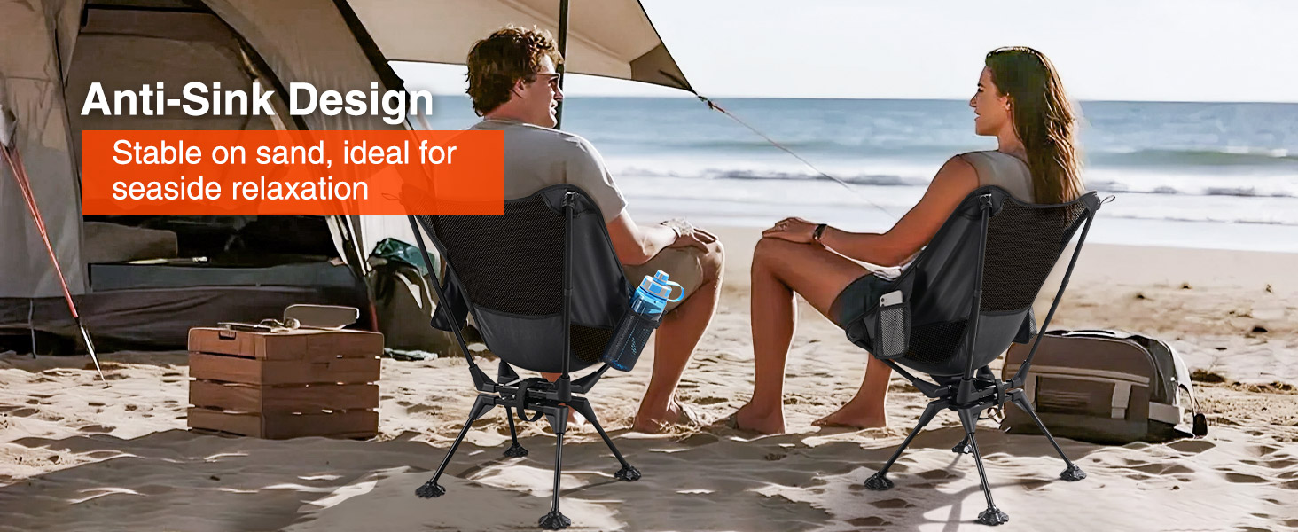 foldable chair outdoor folding chairs folding camping chairs