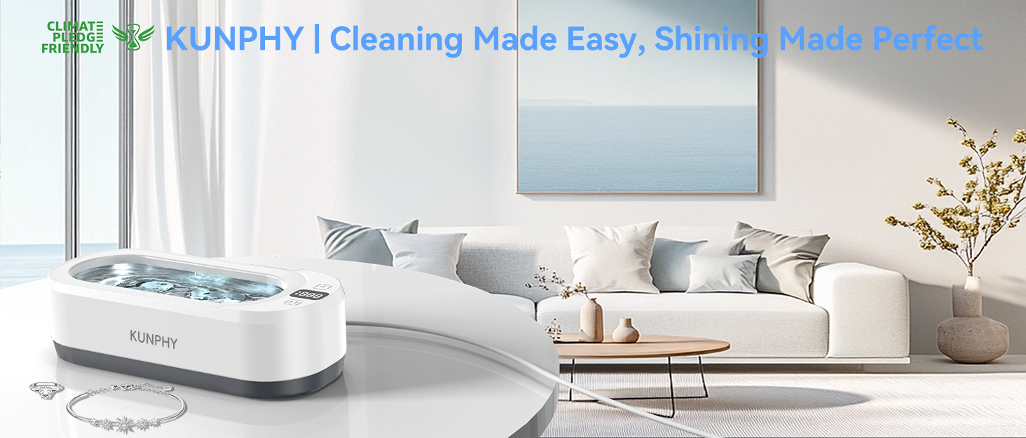 ultrasonic cleaner,jewelry cleaner,ring cleaner