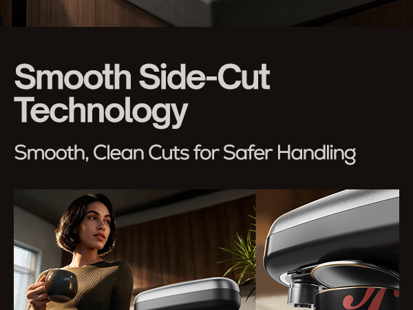 can openers for seniors