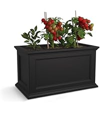 https://m.media-amazon.com/images/S/aplus-media-library-service-media/12d45362-6e1e-49fd-aab1-2b3a9d2197ac.__AC_SR200,225___.jpg