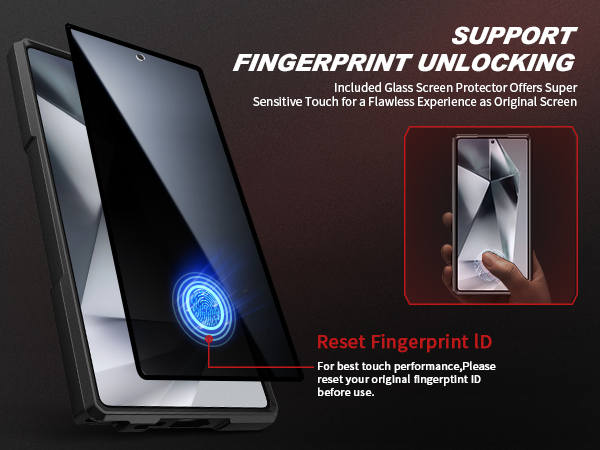 s24 ultra case magnetic