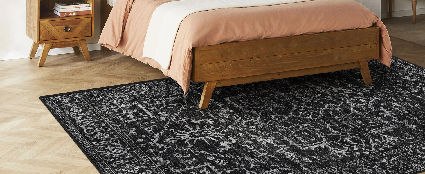 floor mat