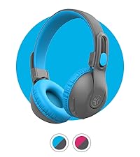 https://m.media-amazon.com/images/S/aplus-media-library-service-media/e8512149-5cdd-45b0-9a1c-b7b6d2cf5cc4.__CR0,0,400,450_PT0_SX200_V1___.jpg