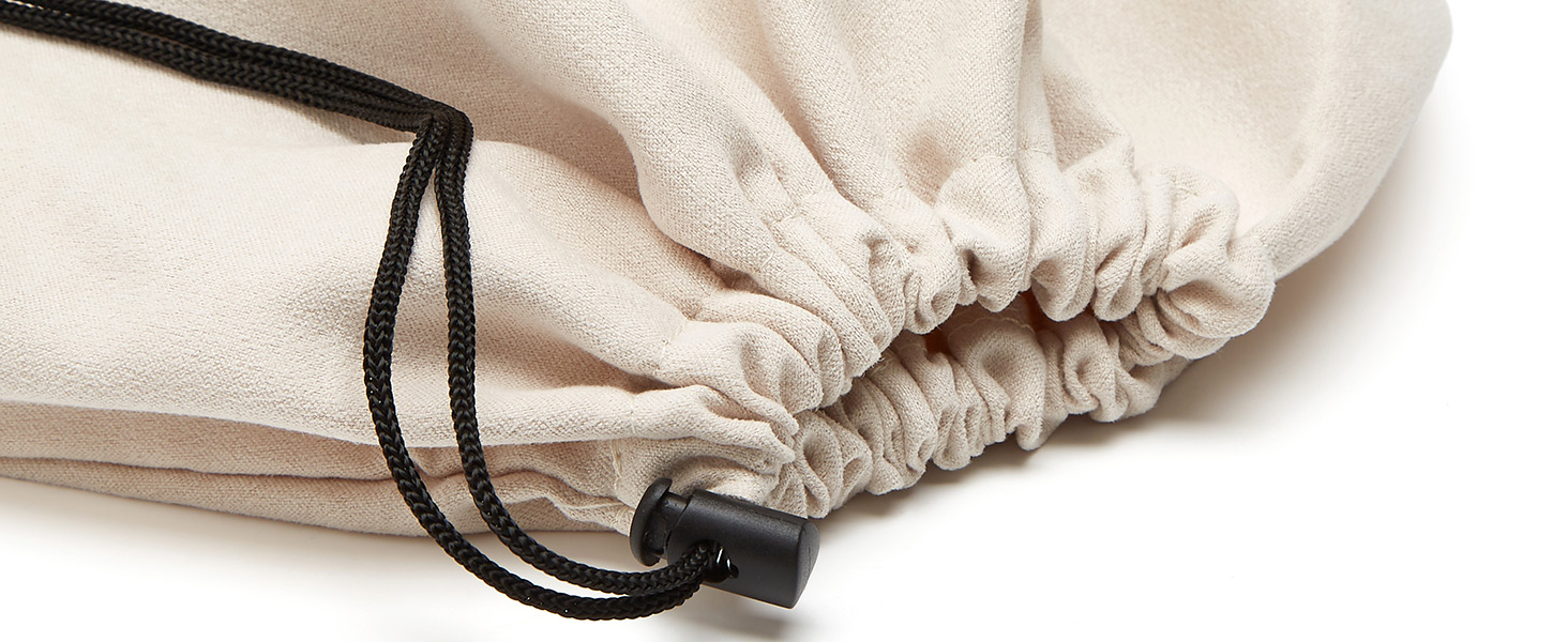 shoe bags for storage