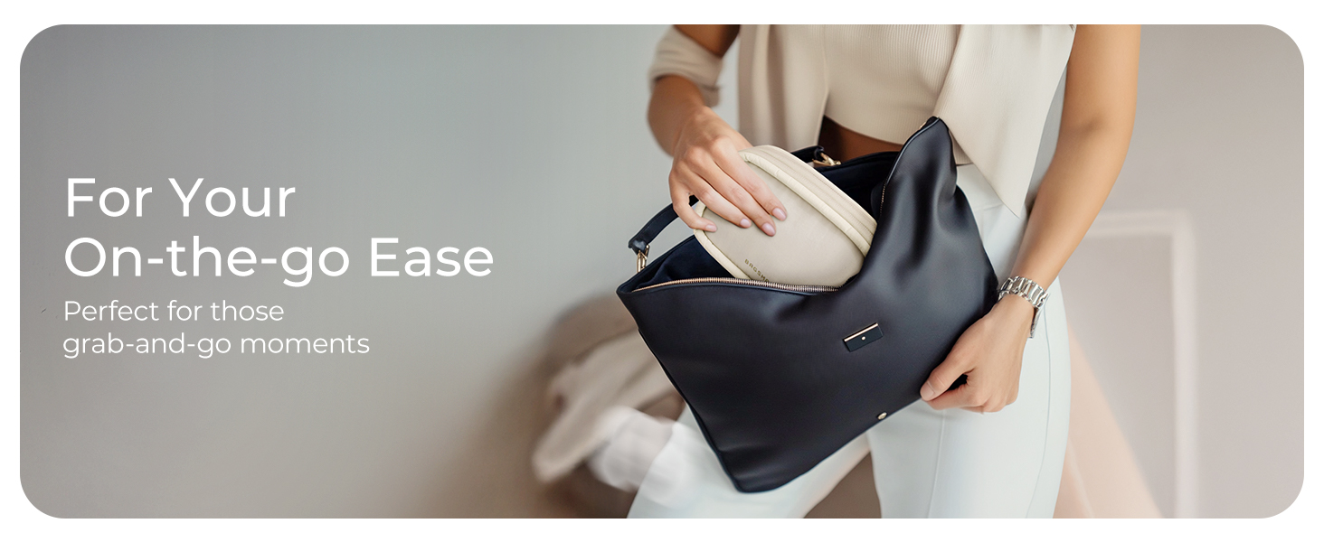 Cord Organizer Travel