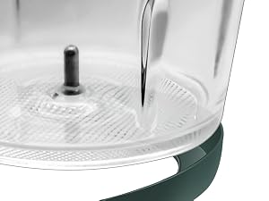 Food Processor
