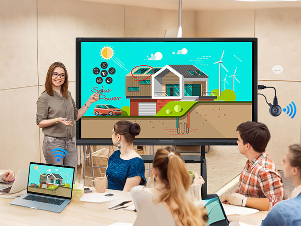 airplay adapter dongle