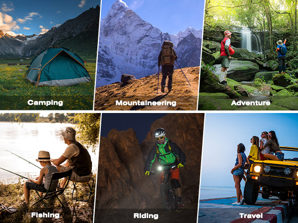 emergency radio weather radio hurricane preparedness items radio emergency kit portable radio