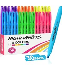https://m.media-amazon.com/images/I/51KNuuMZ%2B3L.__AC_SR200,225___.jpg