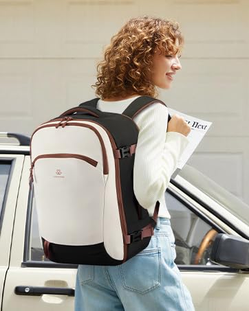 carry on backpack