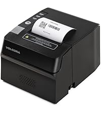 https://m.media-amazon.com/images/I/41oY2v3m87L.__AC_SR200,225___.jpg