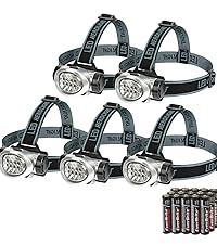 https://m.media-amazon.com/images/S/aplus-media-library-service-media/38a05664-34af-493a-896e-dd5735348fa2.__CR61,0,978,1100_PT0_SX200_V1___.jpg