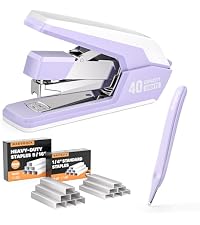 https://m.media-amazon.com/images/I/41wr6NWHKAL.__AC_SR200,225___.jpg