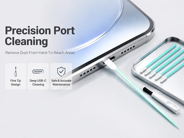 charging port plug iphone 13 accesscharging port cover ories iphone dust cover
