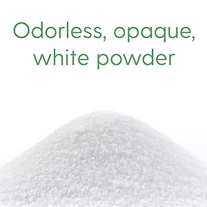 Powder