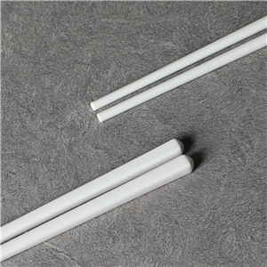 Porcelain Chopsticks