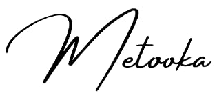 https://m.media-amazon.com/images/S/aplus-media-library-service-media/4e3b407f-d00b-4479-a8e7-184cf4e86860.__CR0,62,415,191_PT0_SX315_V1___.png