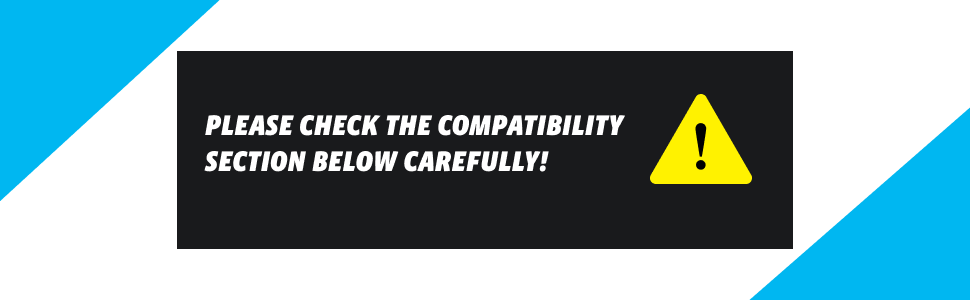 10 inch chainsaw chain