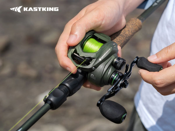 fishing line