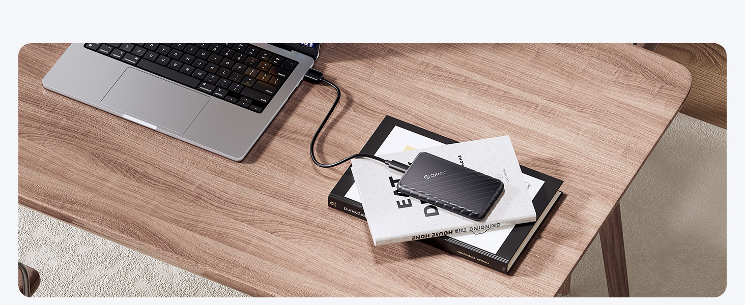 used for LAPTOP