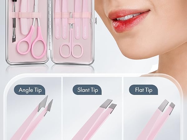 face hair removal for women tweezers for men revlon tweezers facial hair remover for women face