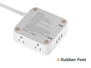 20W USB C wall charger
