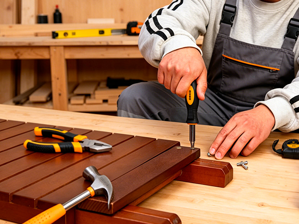 tool set