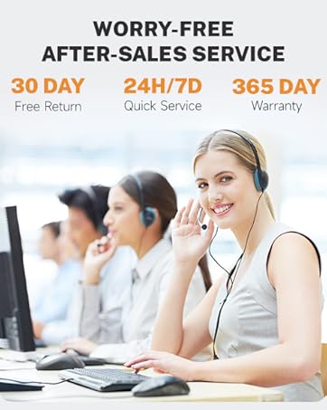 high rating best hair dryer