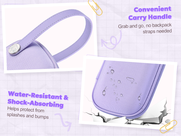 switch 2 case slim