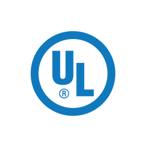 UL