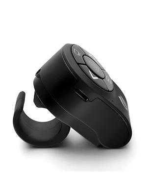 Presentation Remote