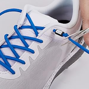 Shoelaces
