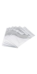 https://m.media-amazon.com/images/S/aplus-media-library-service-media/7f4713d6-a055-40b9-a7b0-03d42cf6dfde.__CR0,0,1500,3000_PT0_SX150_V1___.jpg