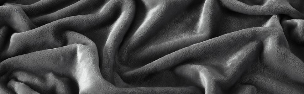 blanket