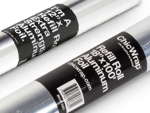 ChicWrap