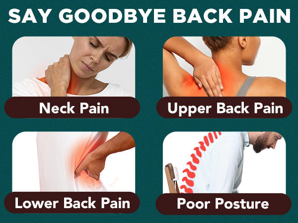 gifts for guys;lego cat;bath robe;lego sunflower;hello kitty socks;lego orchid;vase for lego flowers