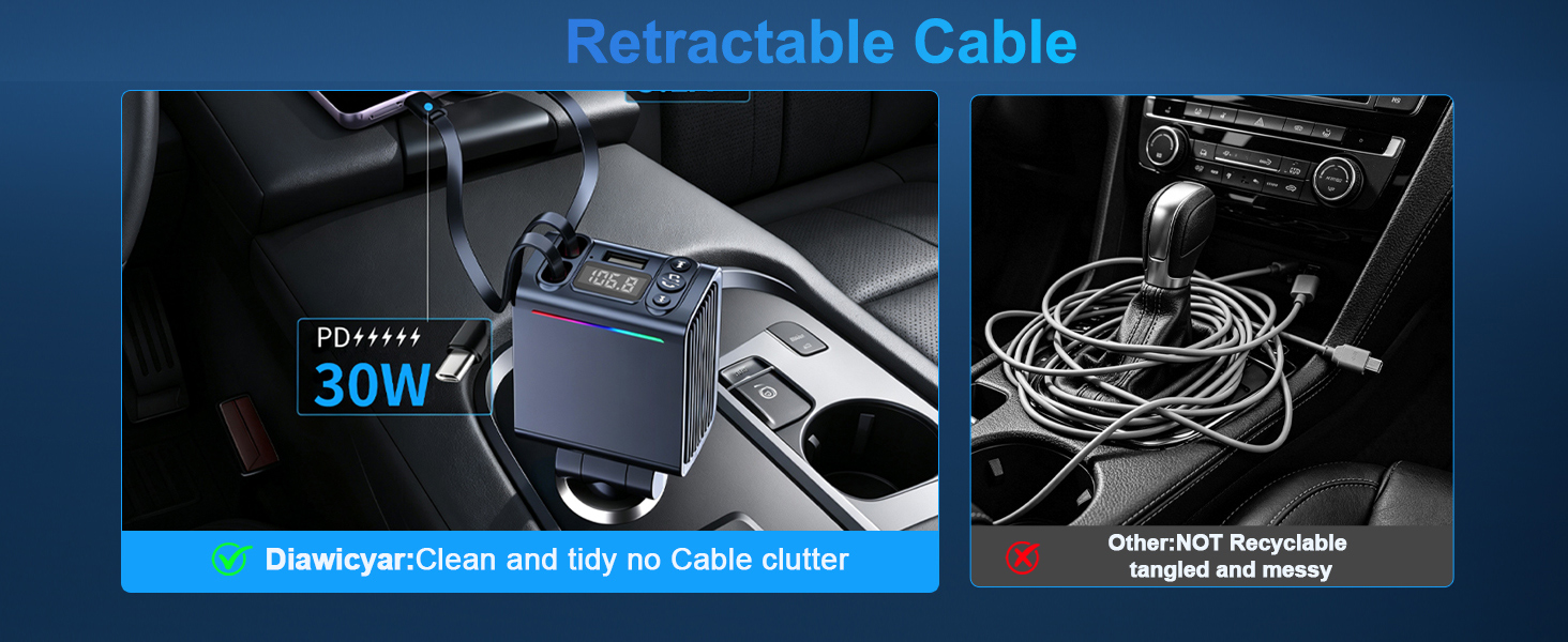 bluetooth radio adapter, bluetooth car, radio transmitter bluetooth, bluetooth radio transmitter