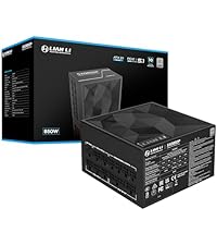 https://m.media-amazon.com/images/S/aplus-media-library-service-media/e97aa93a-1a1f-46a0-a4d9-d851adef3631.__AC_SR200,225___.jpg