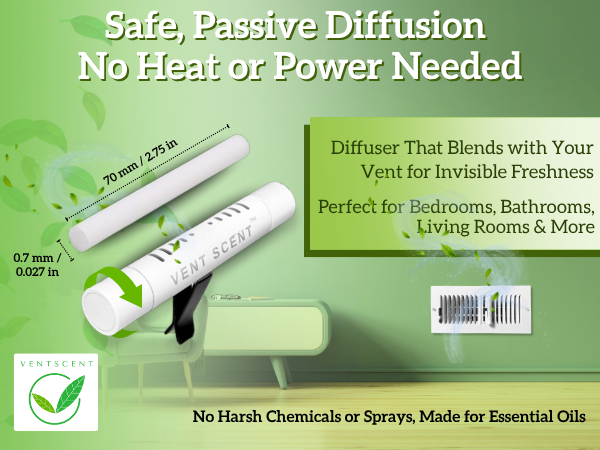 furnace scents filter ac freshener home air vent hvac scent whole house conditioner scented filters 