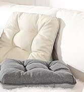 Chair Cushion