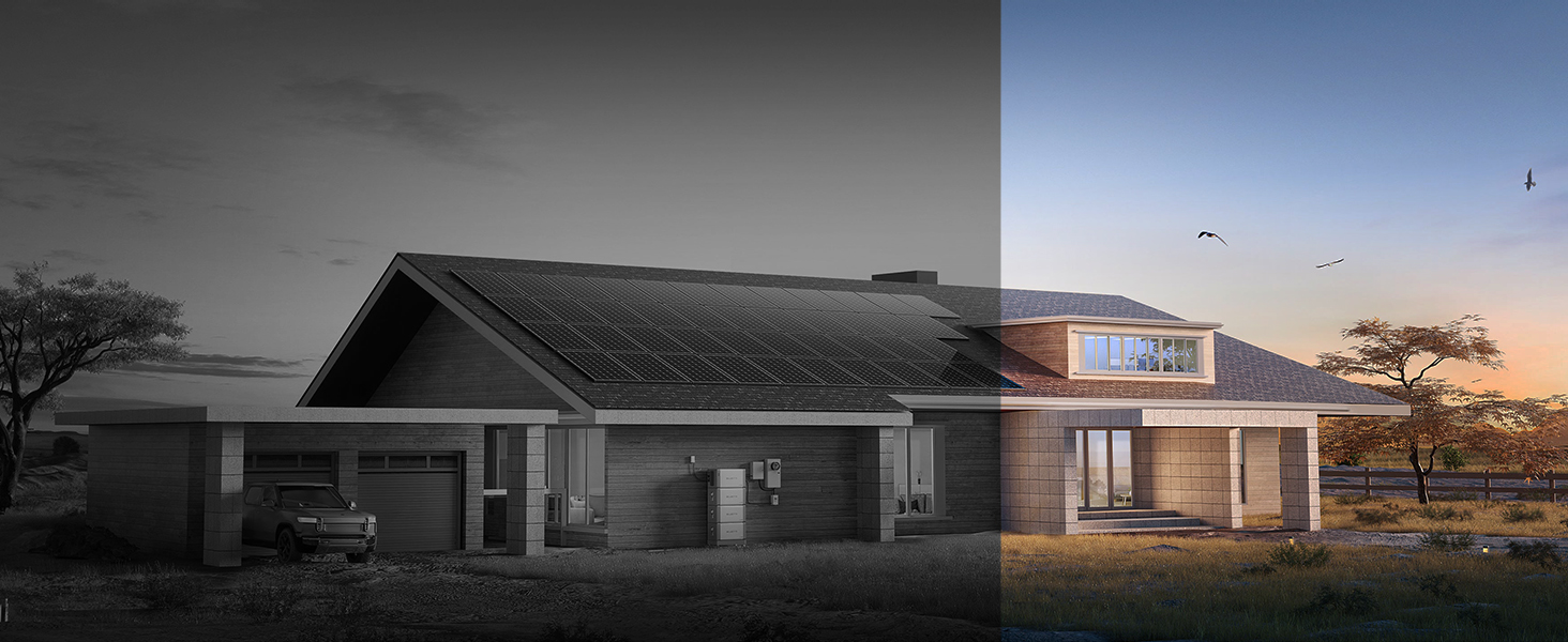 2K HD &amp;amp;amp;amp; Night Vision