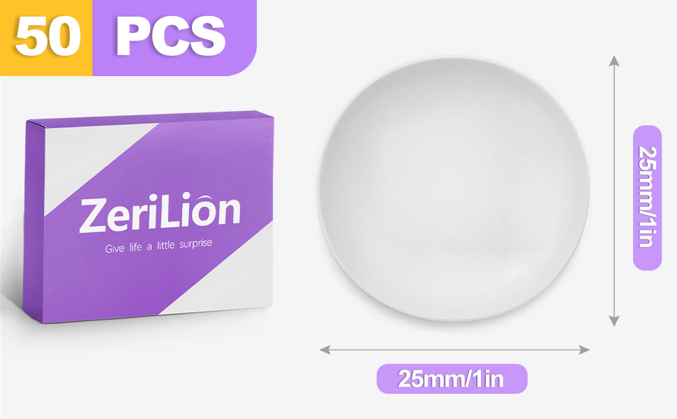nfc tags
