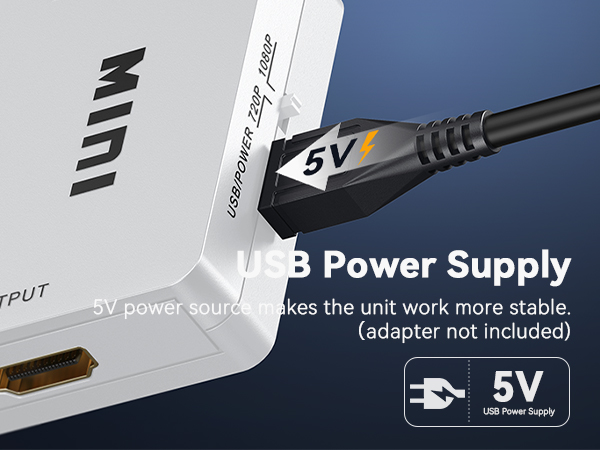 av to hdmi