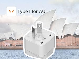 220 to 110 voltage converter