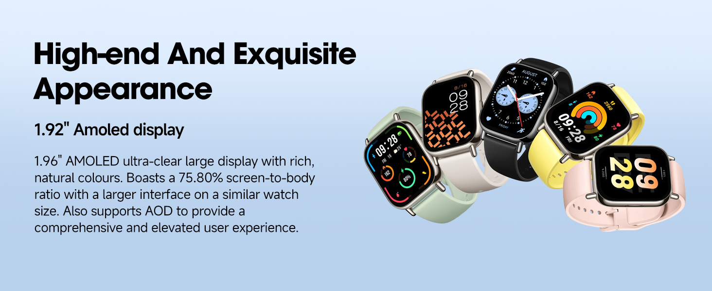 step watch watch step tracker mens sport watches men sport watches