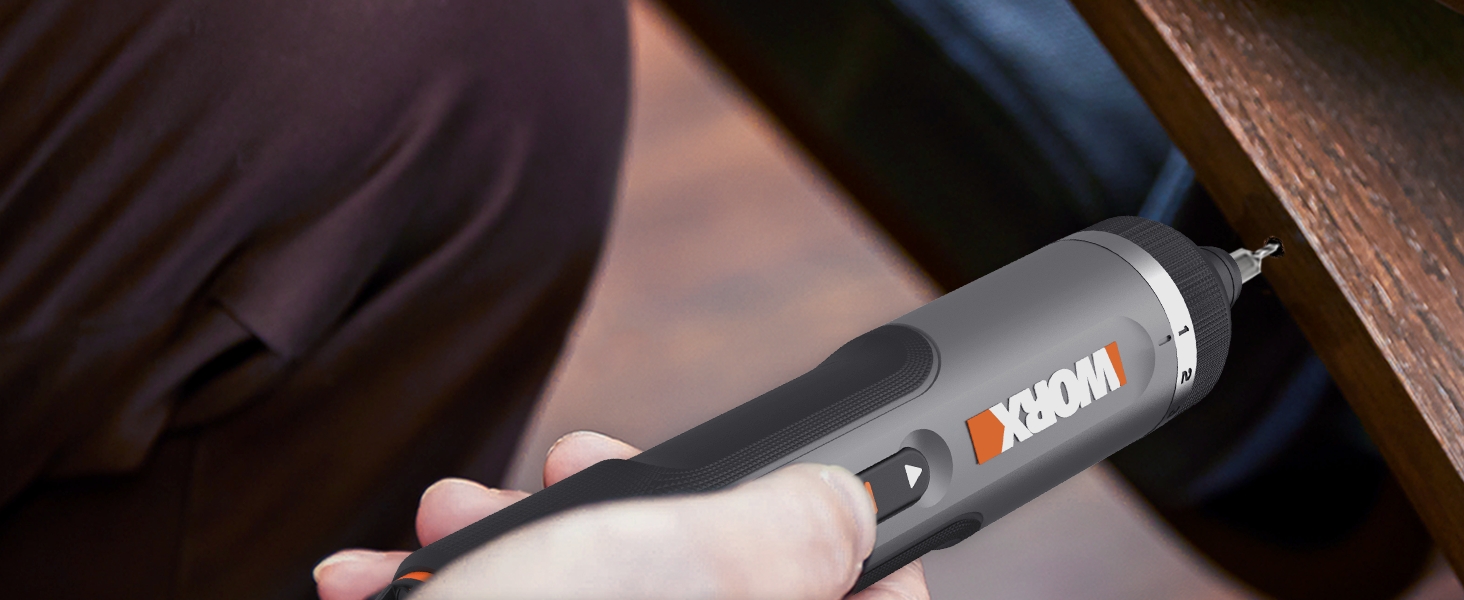  Power for tougher jobs