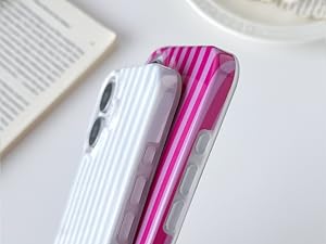iPhone 17 case for women